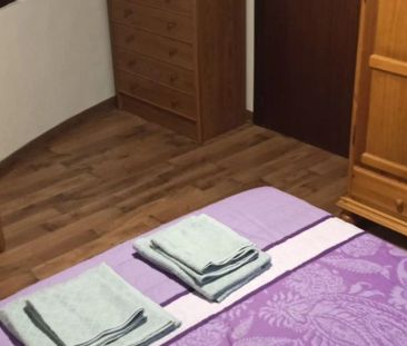 Casa adosada de alquiler en Lugar Tereñes, 18, Ribadesella - Foto 4