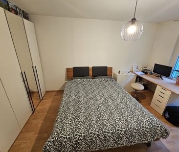 Ihre Wohlfühloase nächst Weyermannshaus! - Photo 3