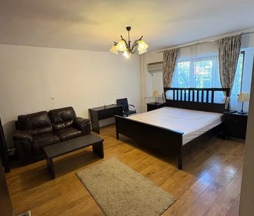 Muncii decebal parter - Fotografie 2