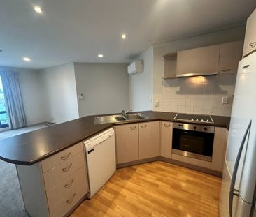 Ready Now - Mt Maunganui - Photo 3