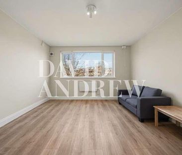 Queens Drive, Dalecroft Queens Drive, N4 - Photo 3