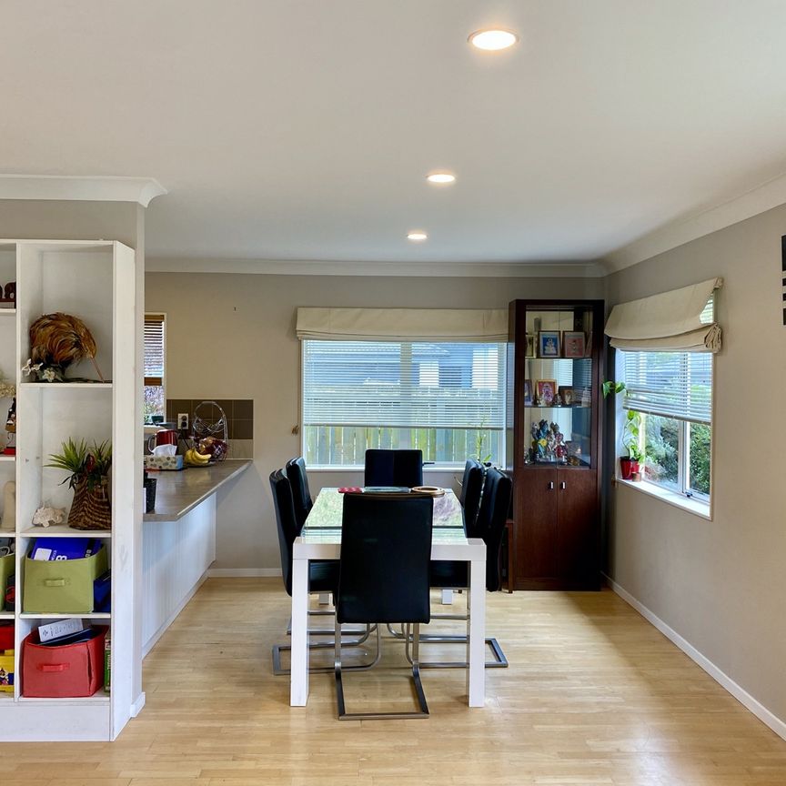 41 Erlestoke Crescent, Churton Park - Photo 1