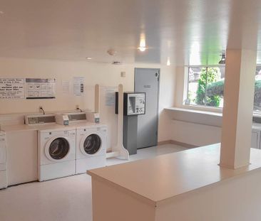 Wedgewood Terrace - Photo 1