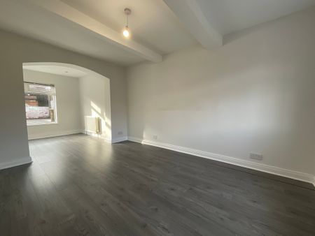 10 Seascape Parade, Belfast , BT15 3NQ - Photo 4