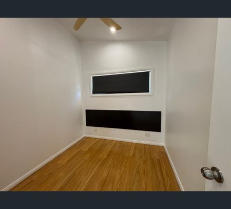 4/824 Thornton Road, Thornton, NSW 2322 - Photo 3