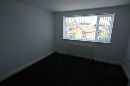 5 bedroom property to rent - Photo 5