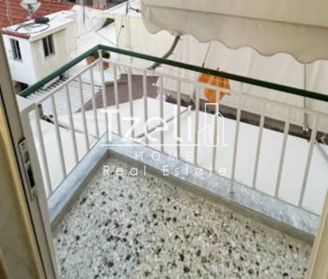 Διαμέρισμα για ενοικίαση Καμίνια (Καμίνια – Παλαιά Κοκκινιά) - Photo 6