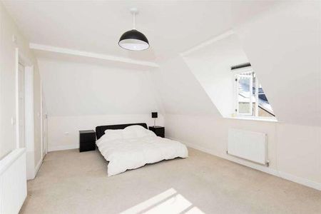 Brassknocker Hill, Bath, BA2 - Photo 2