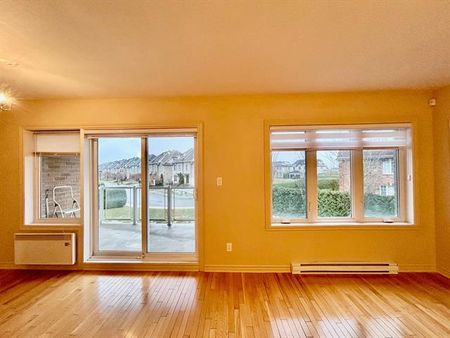 6500 Boul. Henri Bourassa O. - Photo 2