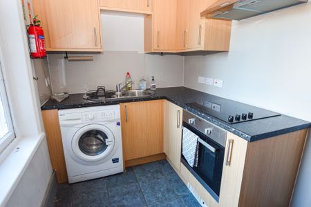 King'S Lynn - Photo 3