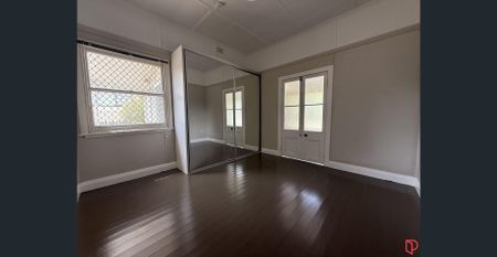 TWO HOMES FOR THE PRICE OF ONE! - Photo 5