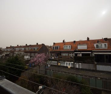 Te huur: Appartement Schiedamseweg in Rotterdam - Foto 1