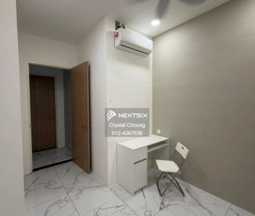 Quaywest Residence - Foto 1