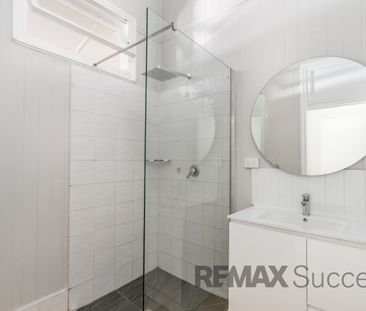 3/161 North Street, Rockville QLD 4350 - Apartment For Rent | Domain - Photo 3