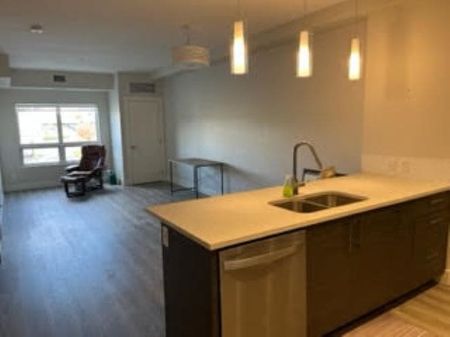 Second Floor at Soho Kelowna - Photo 4