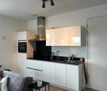 Appartement Oranjekade, Helmond - À louer - Foto 3