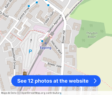 Hillcrest Way, Epping - Photo 1