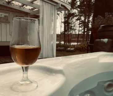 Gävle - 3rok - tillsv - 13.800kr/mån - Photo 2