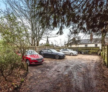 1 Bedroom Flat / Apartment - Christchurch Road, Winchester - Photo 4