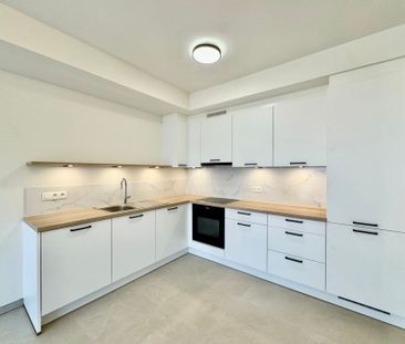 Rue de Bomel, 5000, Namur - Foto 6