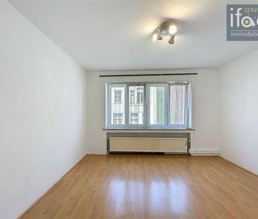 Lichtrijk duplexappartement in hartje Tervuren - Foto 5