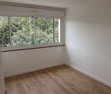 Location Appartement 3 pièces 58m² MARLY LE ROI 78160 - Photo 2