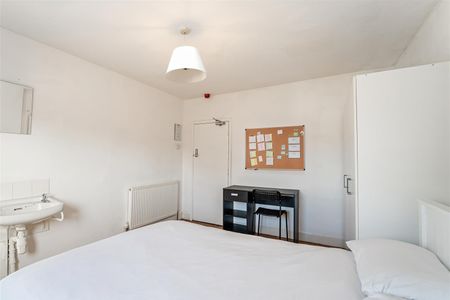 Westbourne Place, Bristol - Photo 5