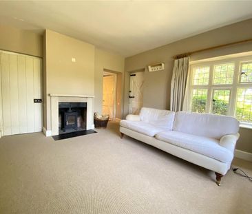 3 bedroom detached house to rent - Photo 3