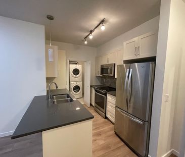 The Heights Condo in Morgan Heights - Photo 5