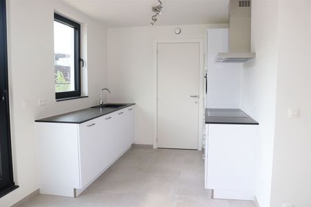 Appartement Te huur - Photo 5