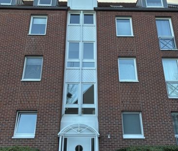 Düsselweg 6, 40670 Meerbusch - Photo 4