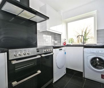 2 bedroom house to rent - Photo 5
