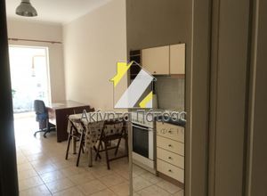 Studio/Γκαρσονιέρα για ενοικίαση - Πάτρα, - Φωτογραφία 3