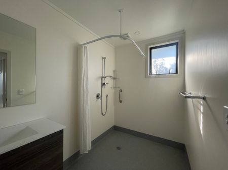 Furnished unit in Dargaville - Photo 5