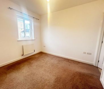 1 bedroom house to rent - Photo 2