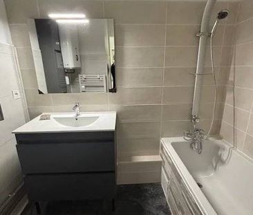 Appartement Pau - Photo 4