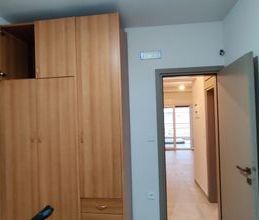 Studio/Γκαρσονιέρα για ενοικίαση - Θέρμη, - Photo 6