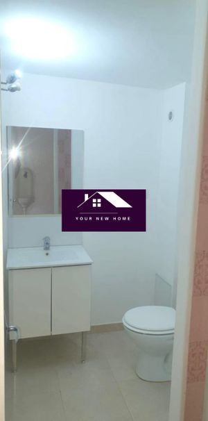 Appartement à louer La Ferté-sous-Jouarre - Photo 1