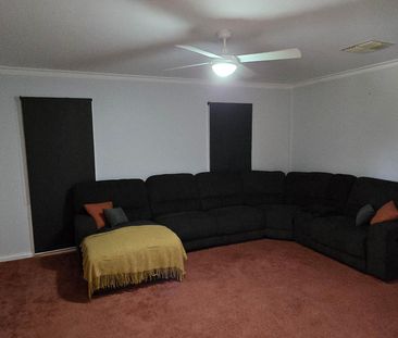 3 Bedroom Home - Photo 1