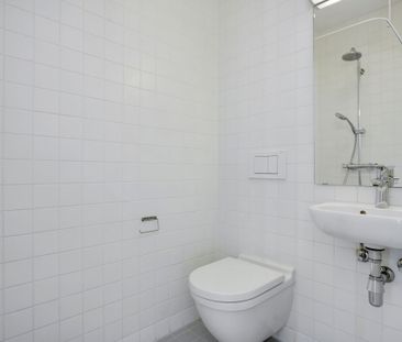 Dortheavej 2, 1. 16., 2400 København NV - Foto 6