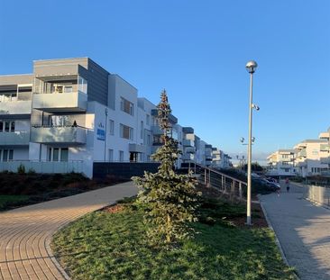 Mieszkanie – Toruń, Jar, Hubego - Фото 6
