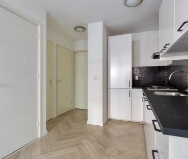 Albert Cuypstraat 248 1 - Foto 4