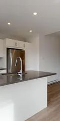Appartement · 97 m² · Verdun - Photo 1