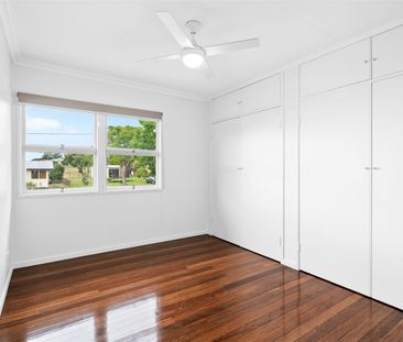 RENOVATED WITH SHED - Photo 4