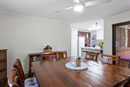 30 Marwedel Street, Kearneys Spring, QLD 4350 - Photo 3