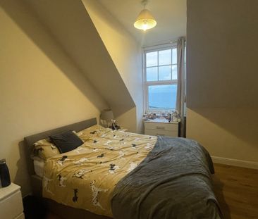 Cromer Road, Mundesley, NORWICH - Photo 2