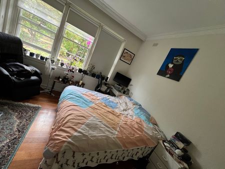 Brighton East - Photo 5