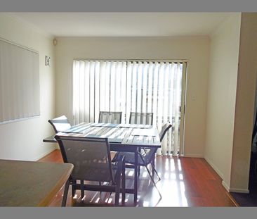 Family home in great location! - Photo 2