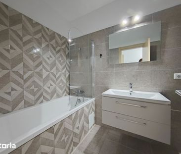 Apartament 2 camere | Timpuri Noi – Unirii | 70 mp | bloc 2022 |tera - Photo 1