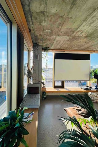 2-ROOM APARTMENT IN BERN, FURNISHED, TEMPORARY - Foto 2